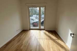 Property thumbnail 25