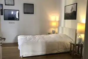 Property thumbnail 18