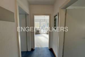 Seltene Gelegenheit mit Entwicklungspotential – Die vollständige Adresse der Immobilie erhältst du vom Anbieter., 57072 Siegen, Siegen – Vorschaubild 19