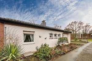 Bungalow mit Gartenidylle – Wohnen nach Ihren Wünschen

 – Wesel (Kreis) – Vorschaubild 2