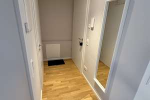 Neuwertige möblierte Wohnung mit TG & Wallbox in Zuffenhausen – Hohensteinstr. 37, 70435 Zuffenhausen-Hohenstein, Stuttgart – Vorschaubild 27