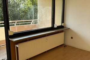 Kompaktes 1-Zimmer-Apartment in Ingolstadt Nordwest – Waldeysenstraße 19, 85057 Nordwest, Ingolstadt – Vorschaubild 9