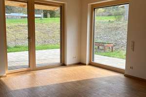 *** Modernes Haus im Bungalowstil mit Terrasse, Garten und Sauna in hervorragender Lage*** – Eibenberger Straße 5b, 9123 Einsiedel, Chemnitz – Vorschaubild 13