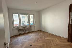 Helle & renovierte 3,5 Zimmerwohnung im schönen Lindenthal - Ideal für Homeofficebedarf – Die vollständige Adresse der Immobilie erhältst du vom Anbieter., 50931 Lindenthal (Ortsteil), Köln – Vorschaubild 4