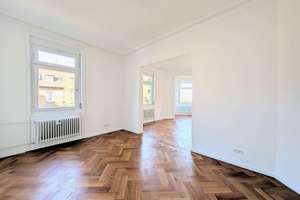 Historischer Charme in einer der schönsten Straßen Stuttgarts–Einzigartig renovierte Denkmalimmob. – 70184 Dobel, Stuttgart – Vorschaubild 3