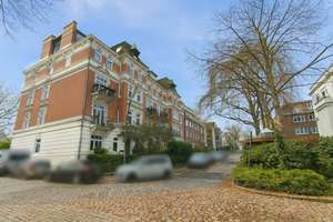 Property thumbnail 3