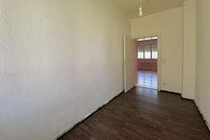 bezugsfreie Erdgeschosswohnung im schönen Berlin-Tegel – Ziekowstraße 120, 13509 Tegel, Berlin – Vorschaubild 9