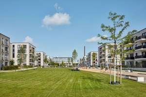 Property thumbnail 6