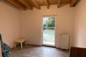 TOPANGEBOT***wunderschönes Denkmalobjekt in Toplage von Aachen***NEU – Die vollständige Adresse der Immobilie erhältst du vom Anbieter., 52064 Westpark, Aachen – Vorschaubild 14