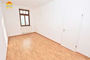 Kochen, wohnen, genießen – mit Einbauküche & Balkon – Schüffnerstraße 18, 9130 Sonnenberg, Chemnitz – Vorschaubild 7