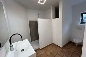 Einzelstück in Moselweiß: Loftartige 2-Zimmer-Wohnung – Die vollständige Adresse der Immobilie erhältst du vom Anbieter., 56073 Moselweiß, Koblenz – Vorschaubild 13