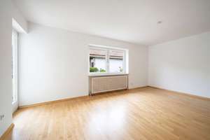 Solides Zweifamilienhaus in ruhiger Lage von Erding / Pretzen – Die vollständige Adresse der Immobilie erhältst du vom Anbieter., 85435 Erding – Vorschaubild 7