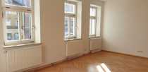 Landshut, ... - Vermietung 3-Zimmer-Wohnungen