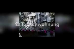 Tauschwohnung: Wunderschöne 2 Zimmer Wohnung gegen größere  – Lamp'lweg 1, 22767 Altona-Altstadt, Hamburg – Vorschaubild 2