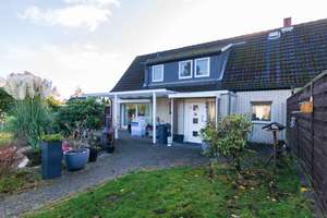 Property thumbnail 22