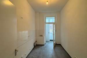 Geräumige 3-ZKB Wohnung in zentraler Lage – Karlstraße 100, 76137 Südweststadt, Karlsruhe – Vorschaubild 15