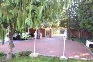 Property thumbnail 7