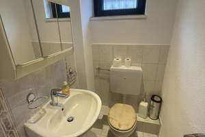 Ruhig & zentral: Sonniges 2-Familienhaus mit Garten, Garage und Terrasse in top-Lage – Die vollständige Adresse der Immobilie erhältst du vom Anbieter., 68169 Neckarstadt-Ost/Wohlgelegen, Mannheim – Vorschaubild 10