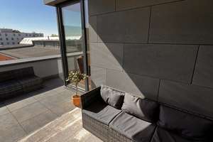 Moderne Penthouse-Wohnung mit sonniger Dachterrasse – Die vollständige Adresse der Immobilie erhältst du vom Anbieter., 22041 Wandsbek (Ortsteil), Hamburg – Vorschaubild 14