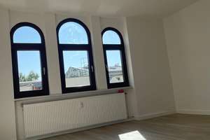 Gerlinde Heine – Arndtstraße 25, 39108 Stadtfeld Ost, Magdeburg – Vorschaubild 2