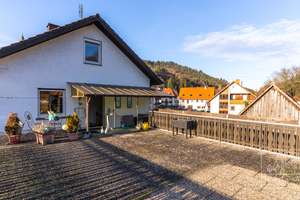 ZFH mit ELW-Option, Garagen, Scheune, Carport & Garten mit Bachlauf in Niederschlettenbach – Die vollständige Adresse der Immobilie erhältst du vom Anbieter., 76891 Niederschlettenbach – Vorschaubild 22