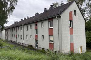 Aufgeteiltes Wohnportfolio mit Value-Add-Potenzial – Die vollständige Adresse der Immobilie erhältst du vom Anbieter., 57072 Siegen, Siegen – Vorschaubild 6