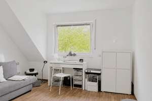 Die preiswerteste 3-Zimmer-Wohnung in ganz Heisingen mit Balkon und Garage 🎁 – Die vollständige Adresse der Immobilie erhältst du vom Anbieter., 45259 Heisingen, Essen – Vorschaubild 10