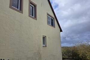 *67*Ein- bis Zweifamilienhaus + Baugrundstück*3.984m² Grdst*Gute Rendite*Ormesheim – Die vollständige Adresse der Immobilie erhältst du vom Anbieter., 66399 Mandelbachtal – Vorschaubild 3