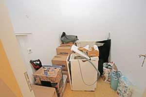 charmantes Mehrfamilienhaus in Oranienbaum-Wörlitz - Denkmalbereich – Die vollständige Adresse der Immobilie erhältst du vom Anbieter., 6785 Oranienbaum – Vorschaubild 57