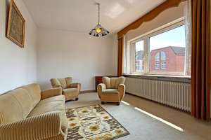Einfamilienhaus mit historischem Charme und großem Grundstück in Hamburg-Kirchsteinbek – Wentzel Dr. – Die vollständige Adresse der Immobilie erhältst du vom Anbieter., 22117 Billstedt, Hamburg – Vorschaubild 25