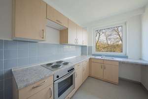 Property thumbnail 16