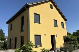 Schickes hochwertiges Einfamilienhaus in 14476 Potsdam ! – Die vollständige Adresse der Immobilie erhältst du vom Anbieter., 14476 Golm, Potsdam – Vorschaubild 3