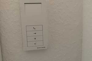 Helle 2 Zimmer Wohnung mit Einbauküche und Balkon+Gartennutzung – Leibnizstraße 31, 47139 Duisburg – Vorschaubild 7