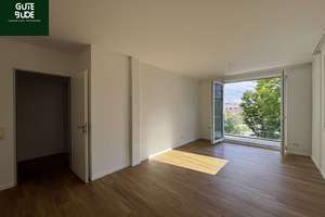 Ankommen & wohlfühlen – moderne 4-Zimmer-Neubauwohnung in Top-Lage – Die vollständige Adresse der Immobilie erhältst du vom Anbieter., 97074 Frauenland, Würzburg – Vorschaubild 3