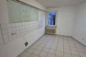 360°-Rundgang - Helle 3-Zimmer-Wohnung mit 88 m² im 1. Obergeschoss – Langerfelder Straße 148, 42389 Langerfeld-Beyenburg, Wuppertal – Vorschaubild 5