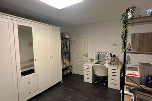 Modernisierte 4-Raum-Wohnung mit Balkon in Schwäbisch – Scheffoldstraße 70, 73529 Schwäbisch Gmünd – Vorschaubild 4