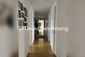 Tauschwohnung: 4-Raumwohnung Dachgeschoss – Die vollständige Adresse der Immobilie erhältst du vom Anbieter., 4299 Stötteritz, Leipzig – Vorschaubild 4