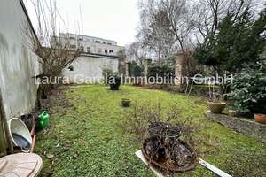 Aachen-Oppenhoffallee! Eine 2 Zimmer-Wohnung mit Aufzug, Einbauküche, Diele, Bad, Keller und Gartenm – Die vollständige Adresse der Immobilie erhältst du vom Anbieter., 52066 Frankenberg, Aachen – Vorschaubild 25