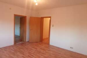 Sanierte 3-Zimmer-Wohnung in Saarbrücken-Halberg