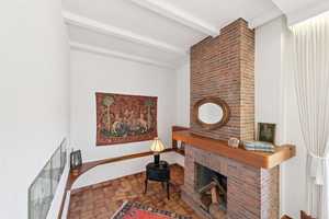 Traumhafter Bungalow mit liebevoll angelegtem Garten – Saarlouis (Kreis) – Vorschaubild 9