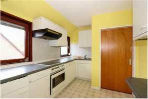 Geräumiges, günstiges 7-Zimmer-Mehrfamilienhaus mit EBK in Kirchlinteln – Voigtei 15, 27308 Verden (Kreis) – Vorschaubild 18