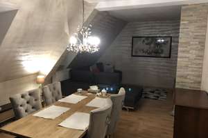 Charmante 3-Zimmer-Wohnung in zentraler Lage – ideal für Paare oder kleine Familien
