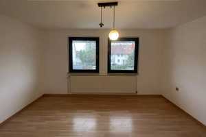 Reihenmittelhaus in guter Lage in Sarstedt ! Provisionsfrei !!! – Hildesheimer Str. 96, 31157 Hildesheim (Kreis) – Vorschaubild 4