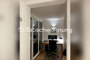 Tauschwohnung: Biete 2-Zimmer-Wohnung (Glockenbachviertel) für 3-Zimmer+ – Müllerstraße 49, 80469 Glockenbach, München – Vorschaubild 6