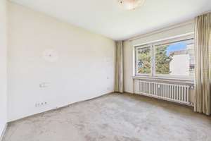 Ihr neues Zuhause in Golzheim: großzügiger Schnitt, PKW-Stellplatz und viel Raum für Ihre Ideen – Die vollständige Adresse der Immobilie erhältst du vom Anbieter., 40474 Golzheim, Düsseldorf – Vorschaubild 15