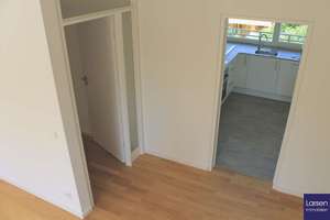 Großzügige 5-Zimmer-Maisonette-Wohnung mit Balkon und Dachterrasse in zentraler Lage – Die vollständige Adresse der Immobilie erhältst du vom Anbieter., 93051 Großprüfening-Dechbetten-Königswiesen, Regensburg – Vorschaubild 4