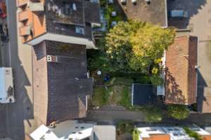 Denkmalgeschütztes Wohn- und Geschäftshaus in bester Lage – Die vollständige Adresse der Immobilie erhältst du vom Anbieter., 79183 Waldkirch – Vorschaubild 5