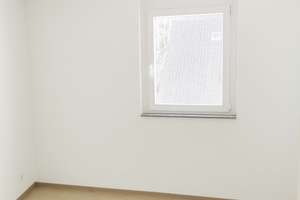 *lichtdurchflutete 2-Zimmer Wohnung am Remberg im Neubau von 2015* – Rembergstr. 8a, 58095 Mittelstadt, Hagen – Vorschaubild 5