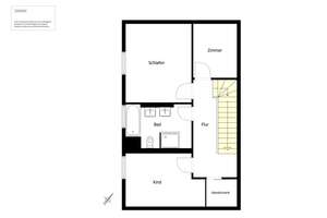 Property thumbnail 23