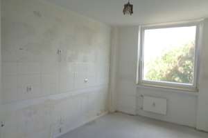 Wer will mich!? Günstig geschnittene 2-Zimmer-Wohnung (WBS) – Berrischstr. 8, 50769 Roggendorf/Thenhoven, Köln – Vorschaubild 4